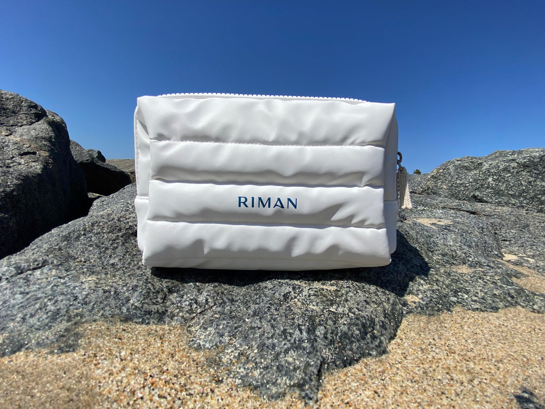 Riman Korean Skincare Patented Giant BYoungPool