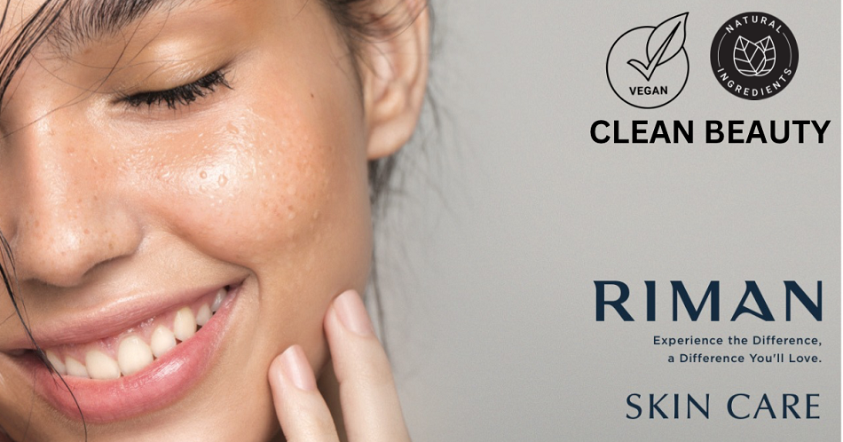 The Korean Skincare Co.