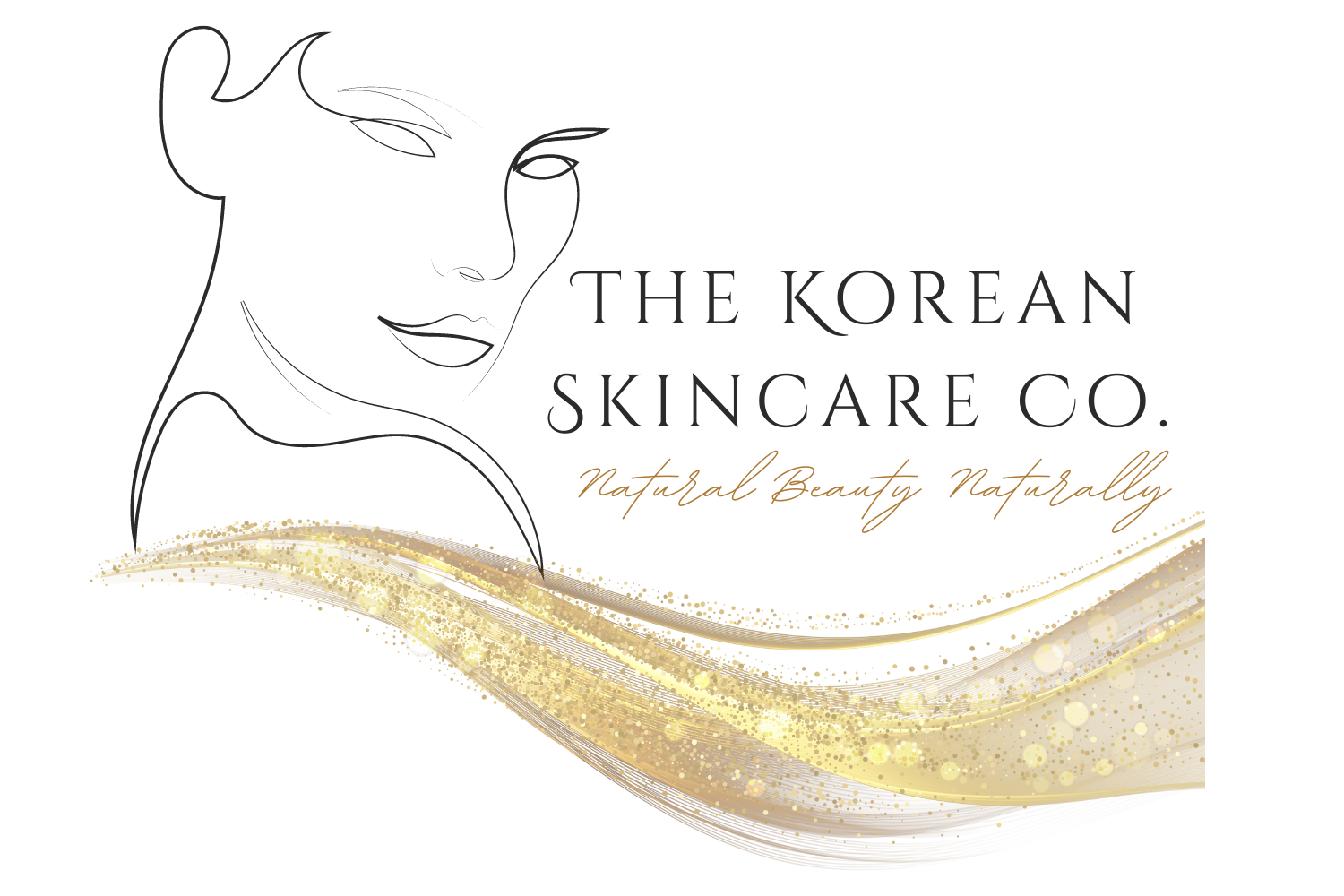 Riman Near Me The Korean Skincare Co riman-near-me-the-korean-skincare-co